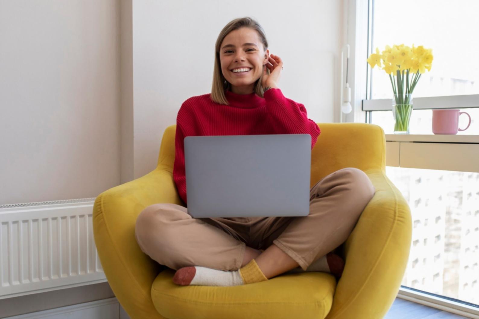 Financial education materials and planning resources